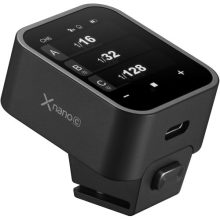 Godox X3 Transmitter for Canon