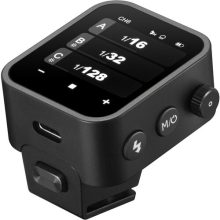 Godox X3 Transmitter for Canon