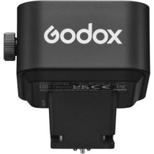 Godox X3 Transmitter for Canon