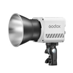 Godox ML60II BI Bi-Color LED Light (2800k-6500K)