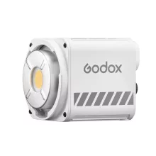 Godox ML60II BI Bi-Color LED Light (2800k-6500K)