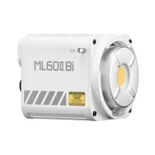 Godox ML60II BI Bi-Color LED Light (2800k-6500K)