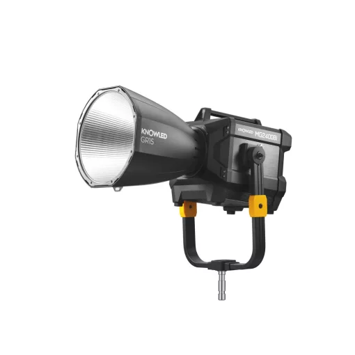 Godox MG2400Bi Bi-color Knowled