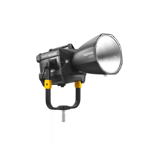 Godox MG2400Bi Bi-color Knowled