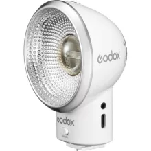 Godox Lux Elf - Retro vaku