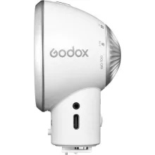 Godox Lux Elf - Retro vaku
