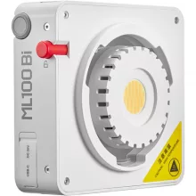 Godox ML100 BI LED Lámpa (Bi-Color)