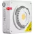 Godox ML100 BI LED Lámpa (Bi-Color)