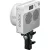 Godox ML100 BI LED Lámpa (Bi-Color)