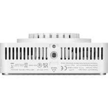 Godox ML100 BI LED Lámpa (Bi-Color)