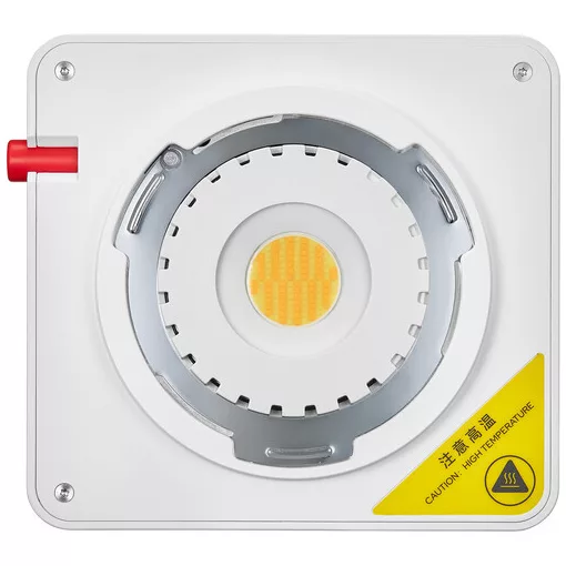 Godox ML100 BI LED Lámpa (Bi-Color)