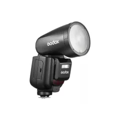 Godox Speedlite V1Pro Sony