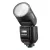 Godox Speedlite V1Pro Sony