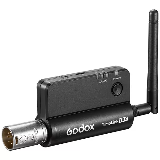 Godox Timolink TRX