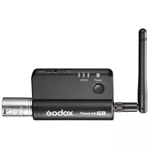 Godox Timolink TRX