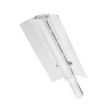 Godox LC1000R Led Tube Light Stick