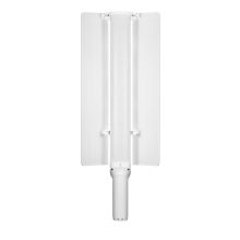 Godox LC1000R Led Tube Light Stick