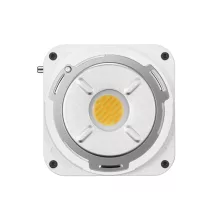 Godox ML60II BI Bi-Color LED Light (2800k-6500K)