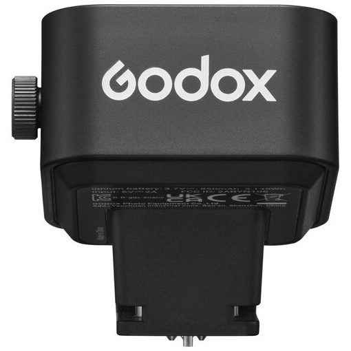 Godox X3 Transmitter for OLYMPUS-PANASONIC