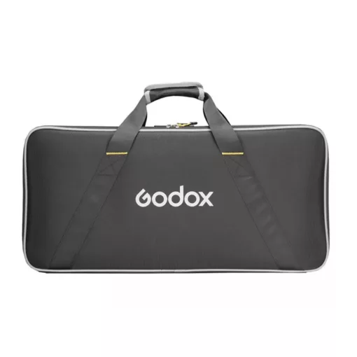 Godox CB-87 Hordtáska