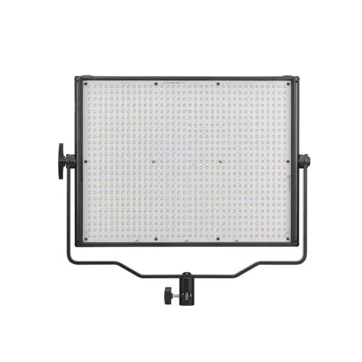 Godox P120D LED Panel (5600K)