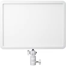 Godox Ultra Thin LED Chips Video Light P260C Pro