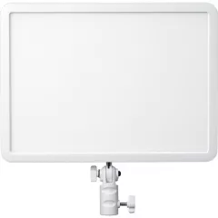 Godox Ultra Thin LED Chips Video Light P260C Pro