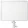 Godox Ultra Thin LED Chips Video Light P260C Pro