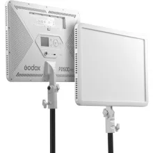 Godox Ultra Thin LED Chips Video Light P260C Pro