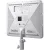 Godox Ultra Thin LED Chips Video Light P260C Pro