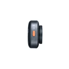 Godox Cube-S TX 2.4GHz Wireless Transmitter (2.4 GHz)