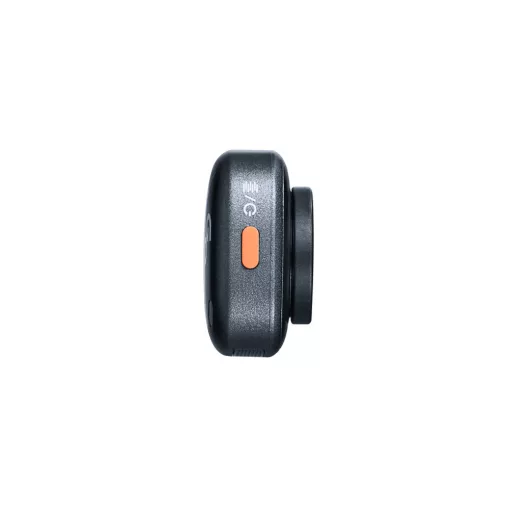 Godox Cube-S TX 2.4GHz Wireless Transmitter (2.4 GHz)