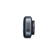 Godox Cube-S TX 2.4GHz Wireless Transmitter (2.4 GHz)