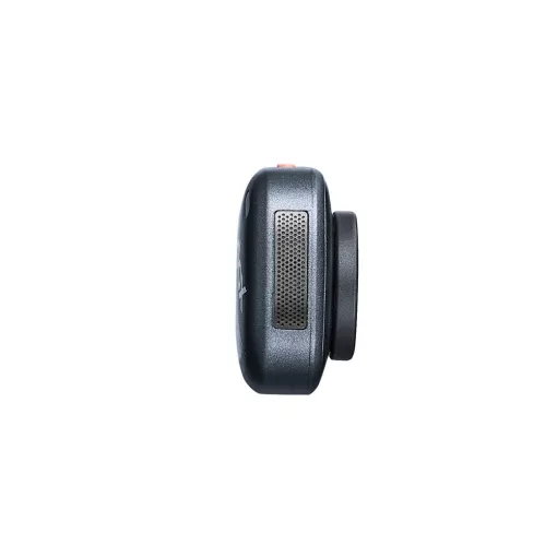 Godox Cube-S TX 2.4GHz Wireless Transmitter (2.4 GHz)