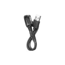 Godox Cube-SL Kit 2 - 2 csatornás Wireless - Vezeték nélküli Mikrofon Lightning csatlakozás, mobilokhoz (2.4 GHz)