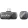 Godox Cube-SC - KIT 1 - Wireless - Vezeték nélküli Mikrofon USB-C csatlakozás, mobilokhoz (2.4 GHz)