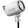 Godox Litemons LED Video Light LA300R