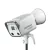 Godox Litemons LED Video Light LA300R