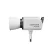Godox Litemons LA150R RGB LED