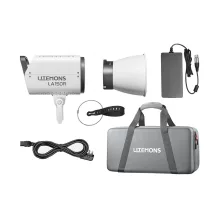 Godox Litemons LA150R K1 RGB LED