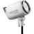 Godox Litemons LA150R K1 RGB LED