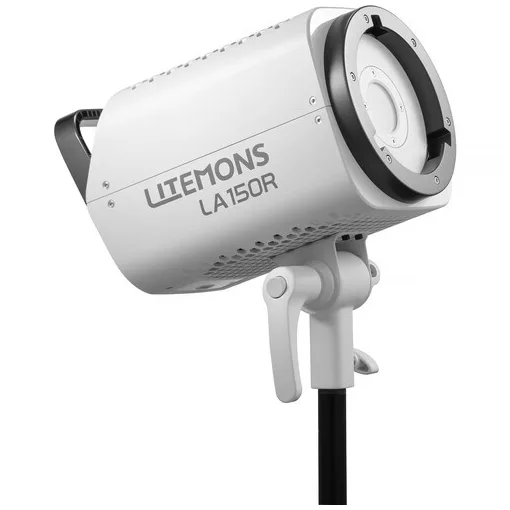 Godox Litemons LA150R K1 RGB LED