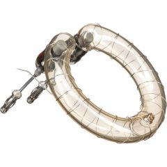 Flash Tube for godox SK400