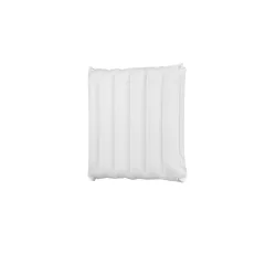   Godox FA200 Felfújható párna - F200Bi LED Lámpához 2'x2'