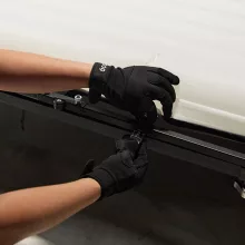 Godox FA200 Felfújható párna - F200Bi LED Lámpához 2'x2'