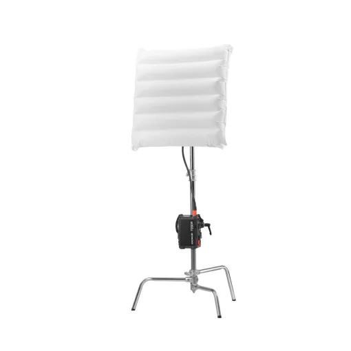 Godox FA200 Felfújható párna - F200Bi LED Lámpához 2'x2'