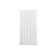 Godox FA400 Felfújható párna - F200Bi LED Lámpához 2'x4'
