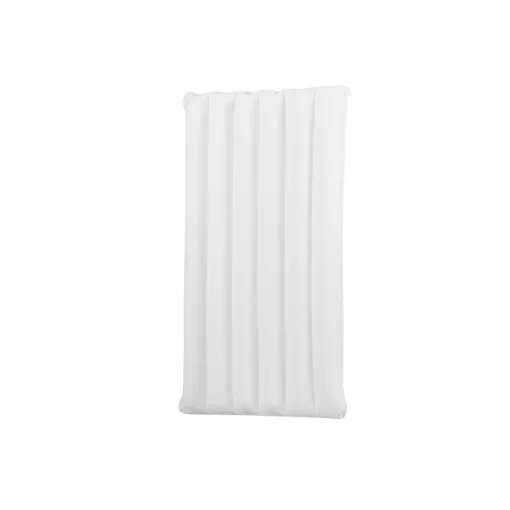 Godox FA400 Felfújható párna - F200Bi LED Lámpához 2'x4'