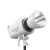 Godox Litemons LA300BI LED (300W)