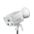 Godox Litemons LA300BI LED (300W)